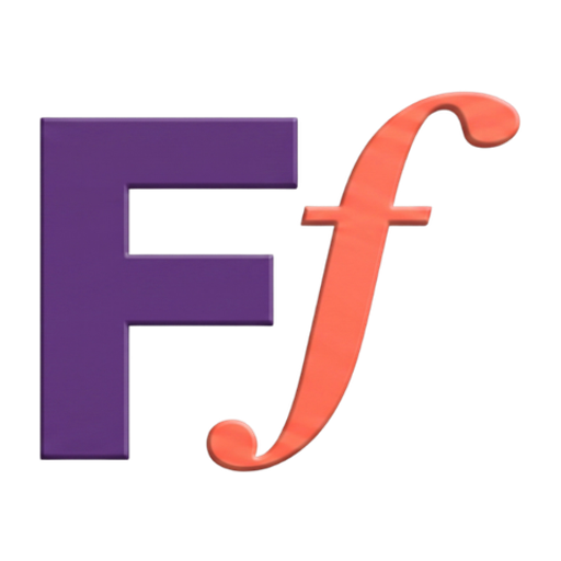 Firmenflow