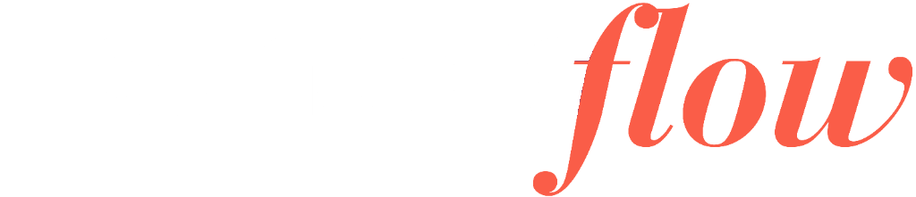 foundersflow