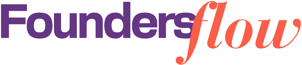 foundersflow